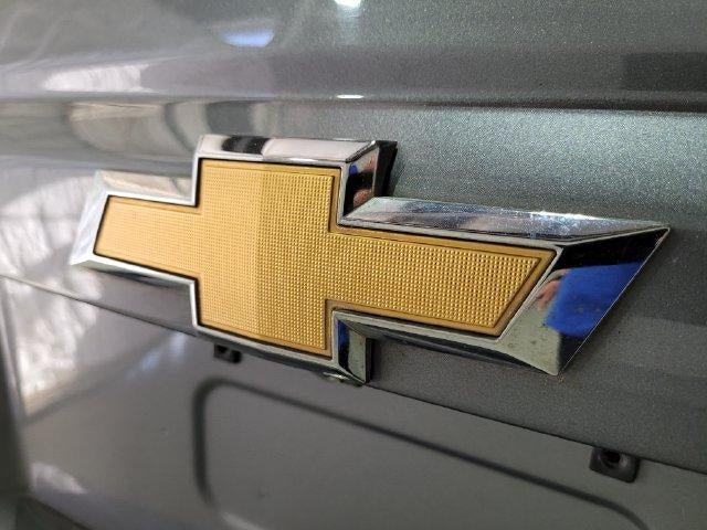 2019 Chevrolet Tahoe LT 4WD