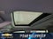 2019 Chevrolet Tahoe LT 4WD