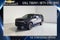 2023 Chevrolet Suburban LT 4WD