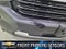 2023 Chevrolet Suburban LT 4WD