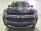 2023 Chevrolet Suburban LT 4WD