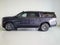 2023 Chevrolet Suburban LT 4WD