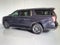 2023 Chevrolet Suburban LT 4WD