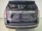 2023 Chevrolet Suburban LT 4WD