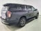 2023 Chevrolet Suburban LT 4WD