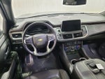 2023 Chevrolet Suburban LT 4WD