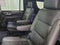 2023 Chevrolet Suburban LT 4WD