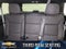 2023 Chevrolet Suburban LT 4WD