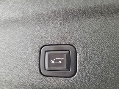 2023 Chevrolet Suburban LT 4WD