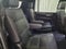 2023 Chevrolet Suburban LT 4WD
