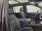2023 Chevrolet Suburban LT 4WD