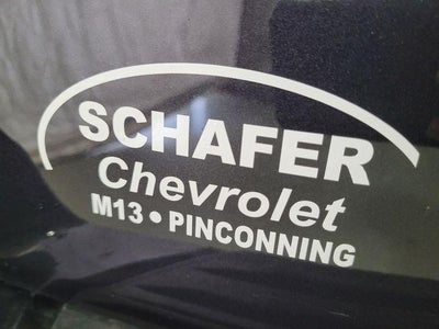 2023 Chevrolet Suburban LT 4WD
