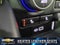 2023 Chevrolet Suburban LT 4WD