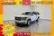 2019 Chevrolet Suburban LT 4WD