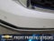 2019 Chevrolet Suburban LT 4WD