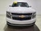 2019 Chevrolet Suburban LT 4WD