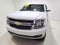 2019 Chevrolet Suburban LT 4WD