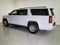 2019 Chevrolet Suburban LT 4WD