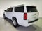 2019 Chevrolet Suburban LT 4WD