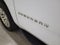 2019 Chevrolet Suburban LT 4WD