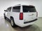 2019 Chevrolet Suburban LT 4WD