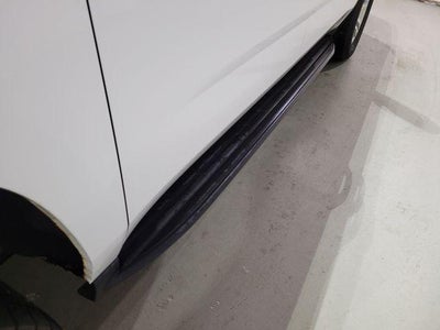 2019 Chevrolet Suburban LT 4WD