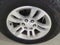 2019 Chevrolet Suburban LT 4WD