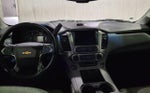 2019 Chevrolet Suburban LT 4WD