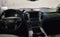 2019 Chevrolet Suburban LT 4WD