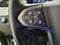 2019 Chevrolet Suburban LT 4WD