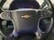 2019 Chevrolet Suburban LT 4WD