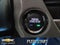 2019 Chevrolet Suburban LT 4WD