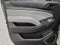 2019 Chevrolet Suburban LT 4WD