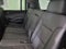 2019 Chevrolet Suburban LT 4WD