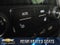 2019 Chevrolet Suburban LT 4WD