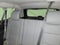 2019 Chevrolet Suburban LT 4WD