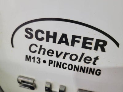 2019 Chevrolet Suburban LT 4WD