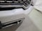 2020 GMC Sierra 2500 HD Denali 4WD