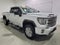 2020 GMC Sierra 2500 HD Denali 4WD