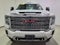 2020 GMC Sierra 2500 HD Denali 4WD