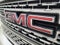 2020 GMC Sierra 2500 HD Denali 4WD
