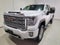 2020 GMC Sierra 2500 HD Denali 4WD