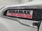2020 GMC Sierra 2500 HD Denali 4WD