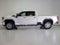 2020 GMC Sierra 2500 HD Denali 4WD