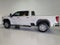 2020 GMC Sierra 2500 HD Denali 4WD