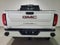 2020 GMC Sierra 2500 HD Denali 4WD