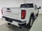 2020 GMC Sierra 2500 HD Denali 4WD