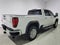 2020 GMC Sierra 2500 HD Denali 4WD
