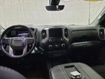 2020 GMC Sierra 2500 HD Denali 4WD