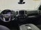 2020 GMC Sierra 2500 HD Denali 4WD